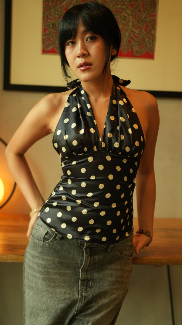 Dawn Top