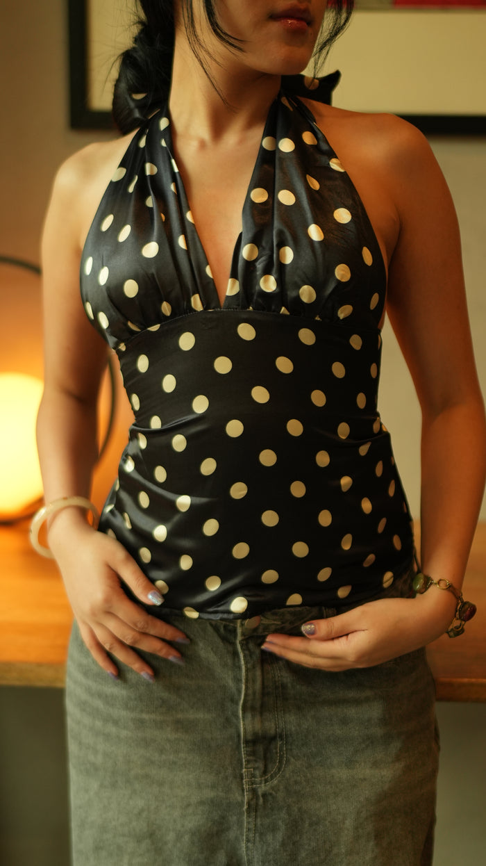 Dawn Top