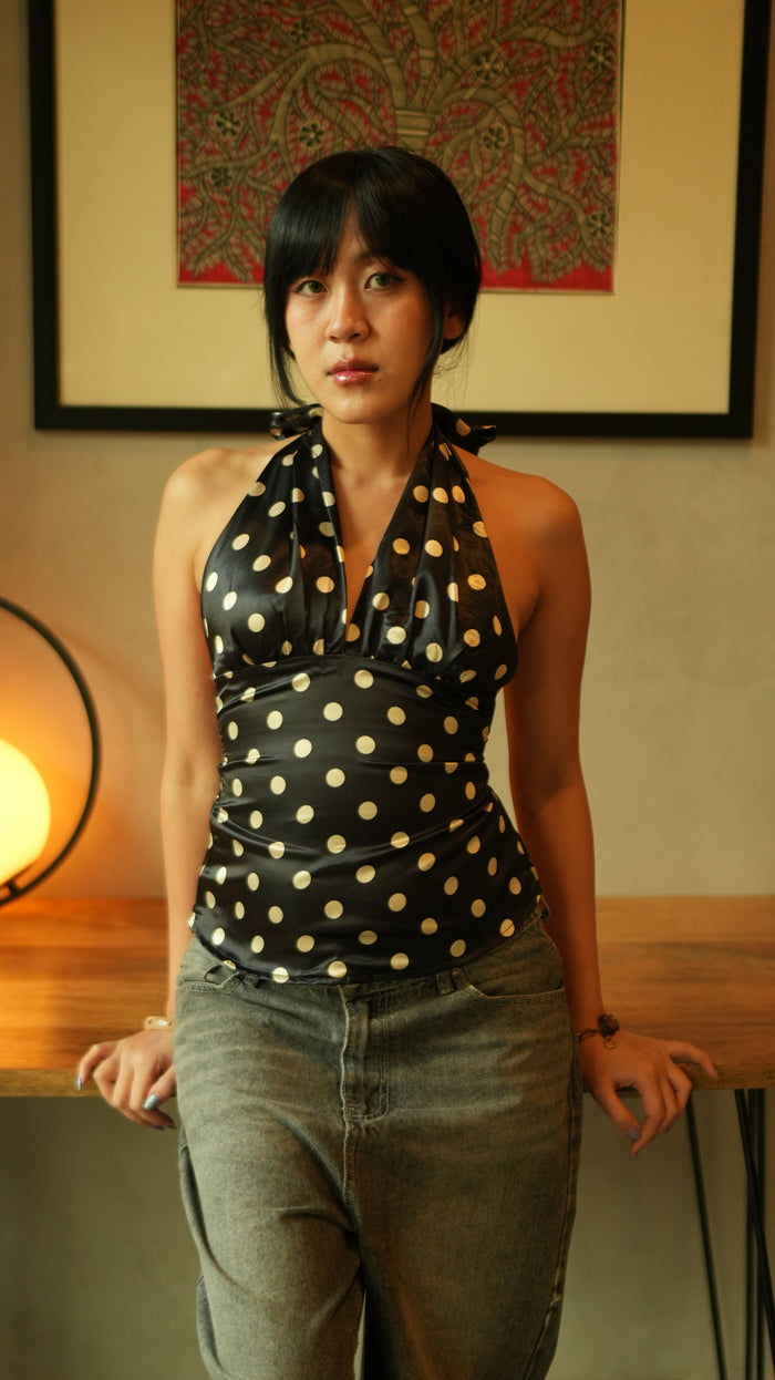 Dawn Top