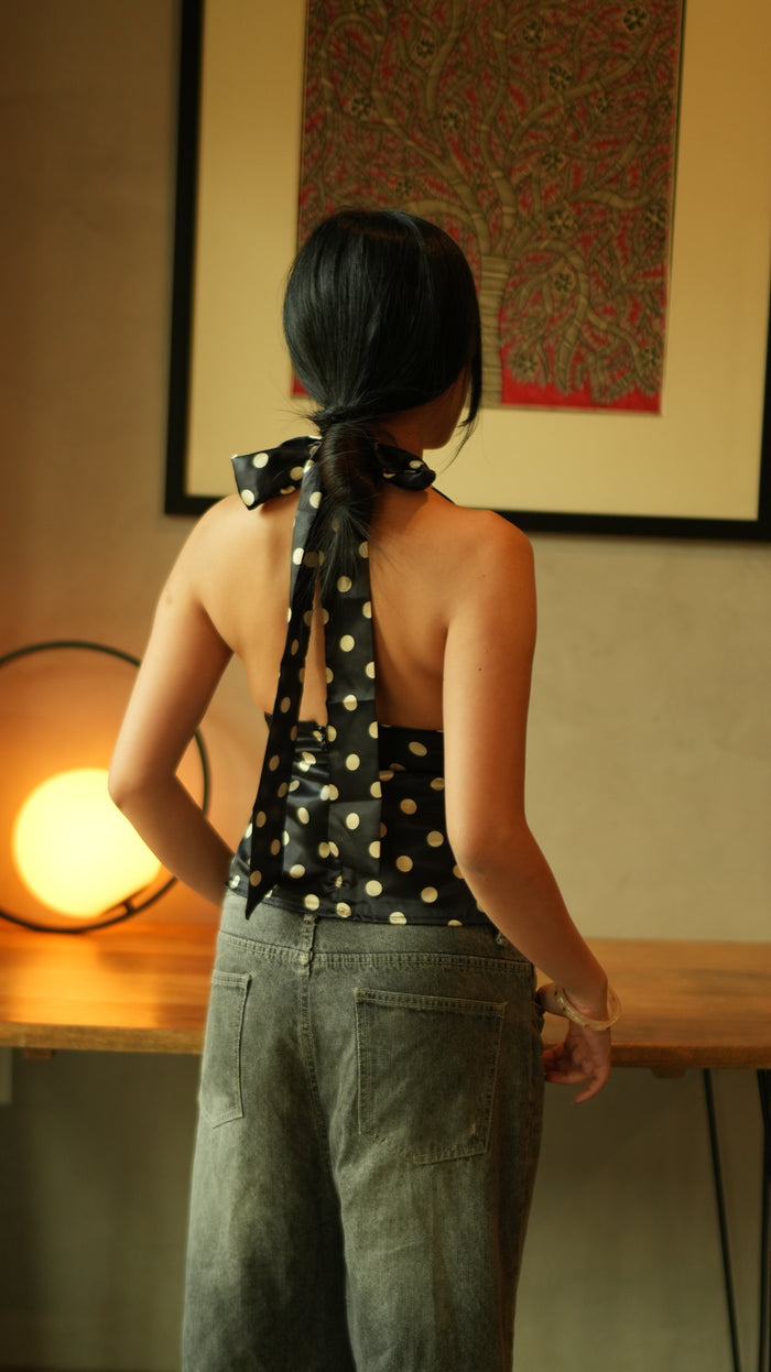 Dawn Top