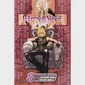 Death Note Vol 8