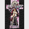Death Note Vol01