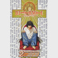 Death Note Vol.2