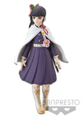 Demon Slayer Kimetsu No Yaiba Figure Vol7Bkanao Tsuyuri