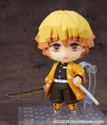 Demon Slayer: Kimetsu no Yaiba Nendoroid Zenitsu Agatsuma