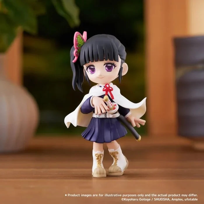 Demon Slayer: Kimetsu no Yaiba PalVerse Demon Slayer vol.2(Blind Box)