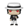 Demon Slayer Muzan Kibutsuji Funko Pop