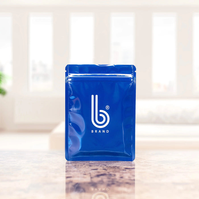 B doxy-PEP, Subscription B Brand