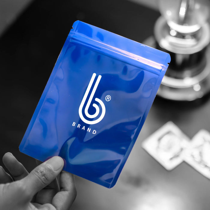 B doxy-PEP, Subscription B Brand