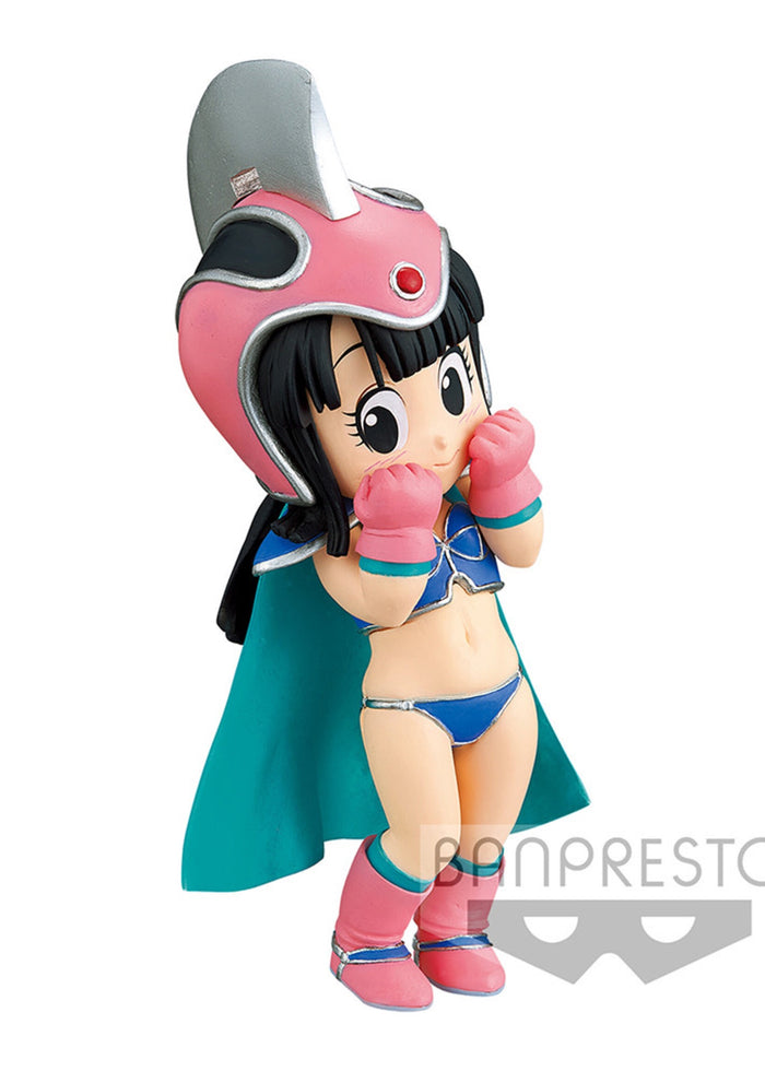 Dragon Ball Collection Vol. 3 B Chichi