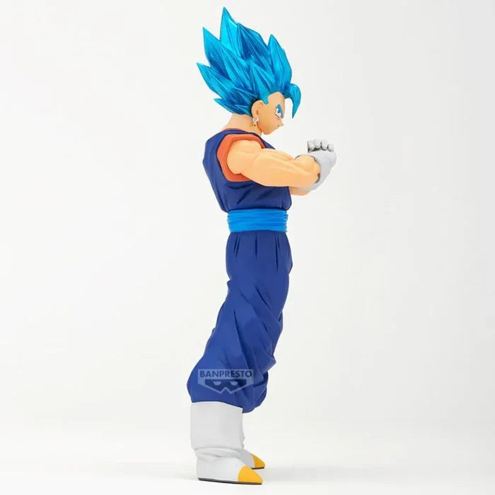 DRAGON BALL SUPER BLOOD OF SAIYANS-GOGETA & VEGITO-(B:VEGITO)