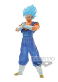 DRAGON BALL SUPER CLEARISE SUPER SAIYAN GOD SUPER SAIYAN VEGITO