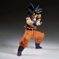 DRAGON BALL SUPER Grandista-SON GOKU- III