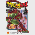 Dragon Ball Super Vol 23