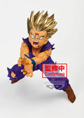 Dragon Ball Z Blood Of Saiyans Special Xi