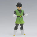 Dragon Ball Z Clearise Gohan Great Saiyaman Ii Ver A