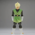 Dragon Ball Z Clearise Super Saiyan Gohan Great Saiyaman Ver