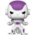 Dragon Ball Z Frieza 4Th Form Funko Pop