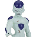 Dragon Ball Z Frieza History Box Vol 5 Statue
