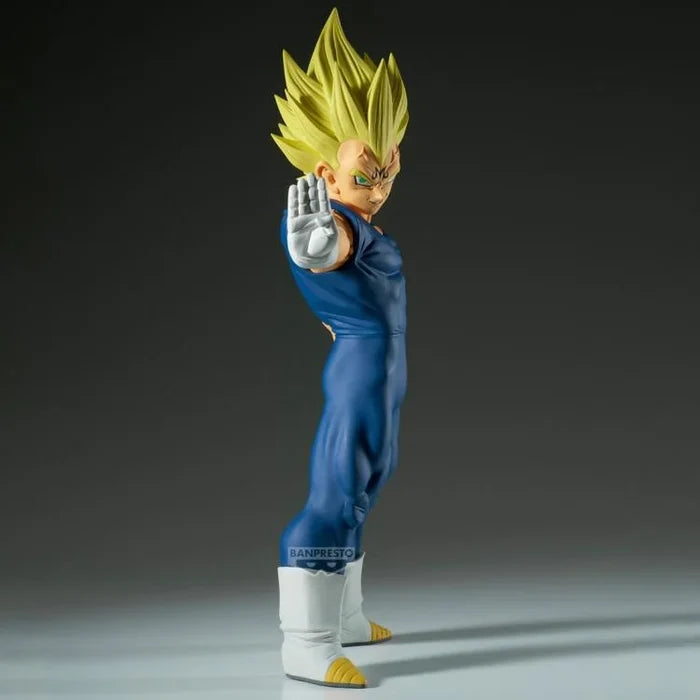 DRAGON BALL Z Grandista-MAJIN VEGETA-