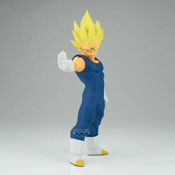 DRAGON BALL Z Grandista-MAJIN VEGETA-