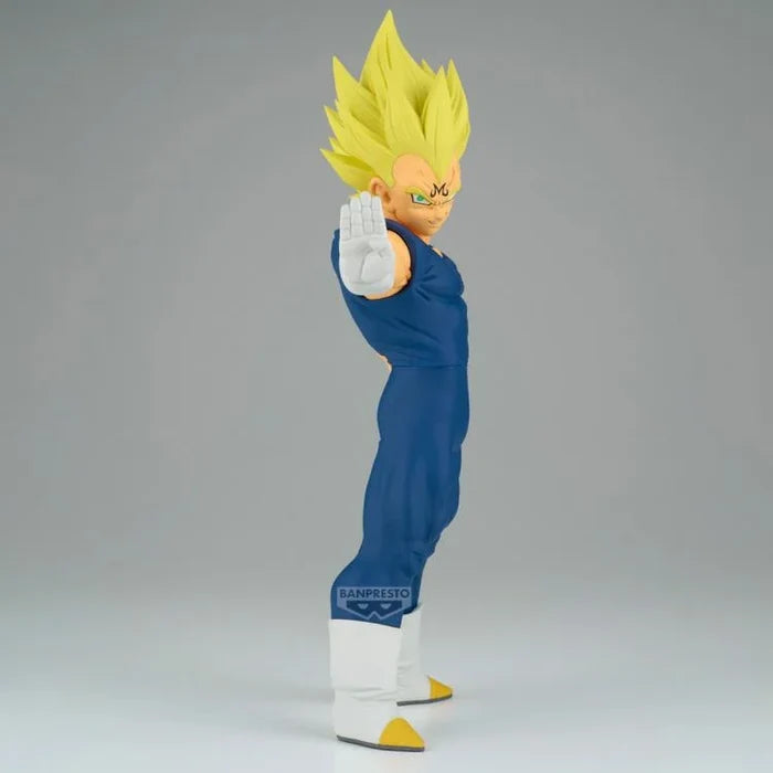 DRAGON BALL Z Grandista-MAJIN VEGETA-
