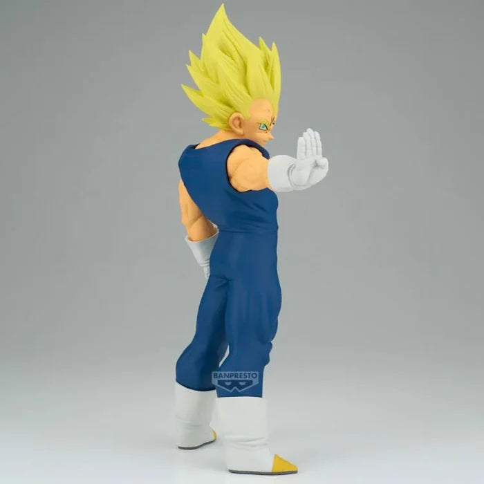 DRAGON BALL Z Grandista-MAJIN VEGETA-