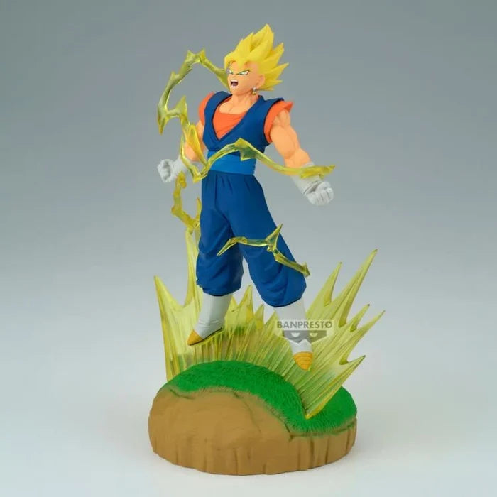 DRAGON BALL Z History Box VEGITO