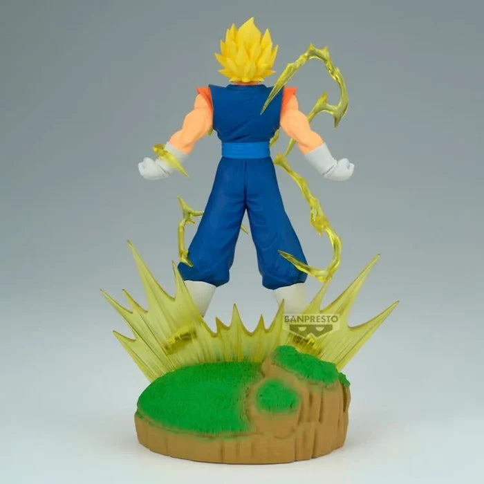 DRAGON BALL Z History Box VEGITO
