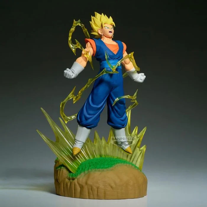 DRAGON BALL Z History Box VEGITO