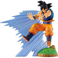 Dragon Ball Z History Box Vol.1
