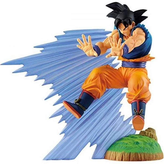 Dragon Ball Z History Box Vol.1