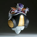 DRAGON BALL Z MATCH MAKERS FRIEZA (VS SON GOKU)
