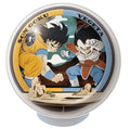 Dragon Ball Z Paper Theater  Ball  Ptb 15X Son Gokou Vs Vegeta