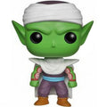 Dragon Ball Z Piccolo Funko Pop