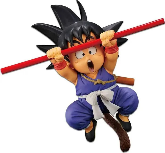 Dragonball Super Son Goku Fes!! Vol.9(B:Kids)