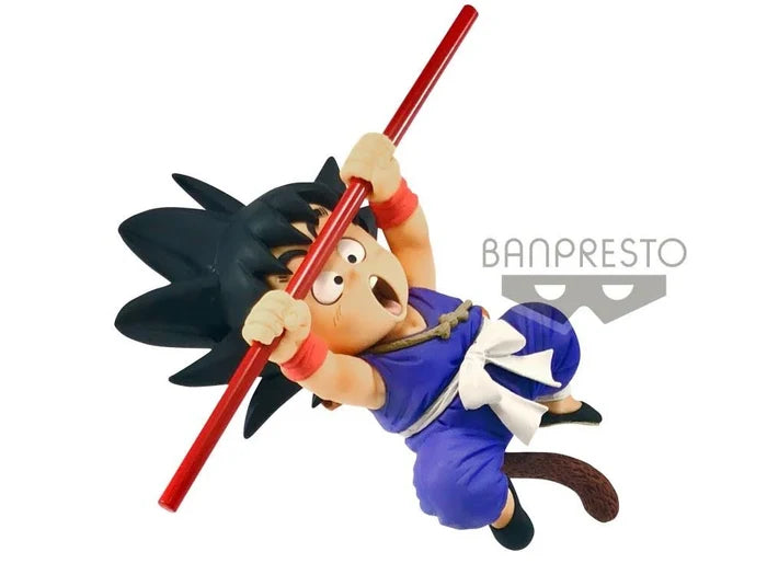 Dragonball Super Son Goku Fes!! Vol.9(B:Kids)