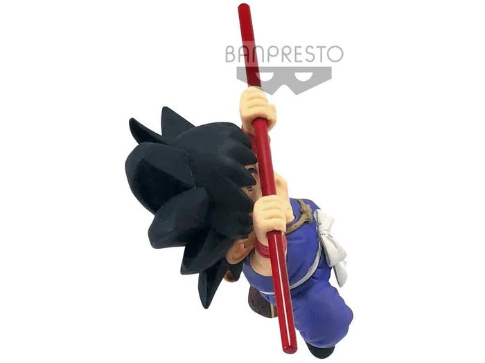 Dragonball Super Son Goku Fes!! Vol.9(B:Kids)