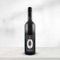 Ein Zwei Zero Cabernet Sauvignon 0,5%