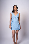 Elba Dress
