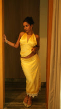 Elys skirt