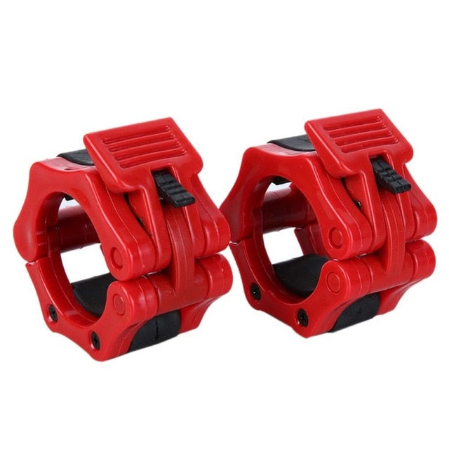 Exercise Collar Olympic