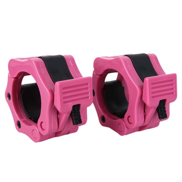Exercise Collar Olympic