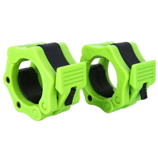 Exercise Collar Olympic