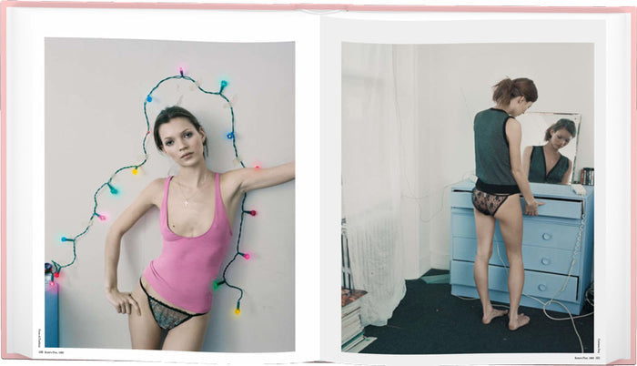Face of Fashion