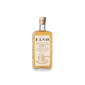 Fanø Snaps Sekstanten – Anis & Tormentilrod 50 cl 40%