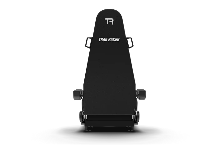 FCS Flight Simulator Seat