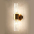 Ferdi Wall Light