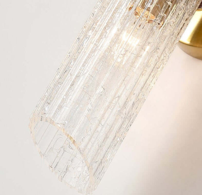 Ferdi Wall Light
