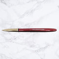 Fisher Space Pens